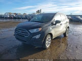 Ford Ecosport Se MAJ6S3GL9LC357854 снимка