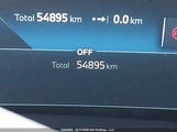 BMW X1 xDrive28I WBX73EF09S5166035 fotografie