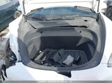 Tesla Model 3 Rwd 5YJ3E1EA7PF412157 снимка