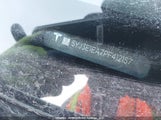 Tesla Model 3 Rwd 5YJ3E1EA7PF412157 снимка
