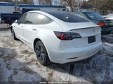 Tesla Model 3 Rwd 5YJ3E1EA7PF412157 снимка