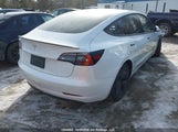 Tesla Model 3 Rwd 5YJ3E1EA7PF412157 fotografie