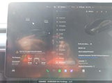 Tesla Model 3 Rwd 5YJ3E1EA7PF412157 fotografie