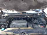 Acura Mdx Technology Package 2HNYD28528H003468 снимка