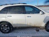 Acura Mdx Technology Package 2HNYD28528H003468 снимка