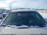 Acura Mdx Technology Package 2HNYD28528H003468 снимка