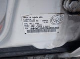 Acura Mdx Technology Package 2HNYD28528H003468 снимка