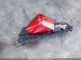 Subaru Xv Crosstrek Limited Package JF2GPASC3F8249749 снимка