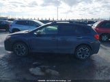 Subaru Xv Crosstrek Limited Package JF2GPASC3F8249749 снимка