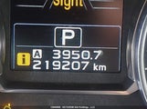 Subaru Xv Crosstrek Limited Package JF2GPASC3F8249749 снимка
