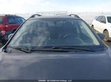 Subaru Xv Crosstrek Limited Package JF2GPASC3F8249749 снимка