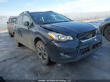 Subaru Xv Crosstrek Limited Package JF2GPASC3F8249749 снимка
