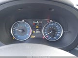 Subaru Xv Crosstrek Limited Package JF2GPASC3F8249749 снимка