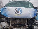 GMC Savana G2500 1GTW7FCF2F1151997 снимка