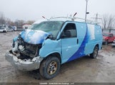 GMC Savana G2500 1GTW7FCF2F1151997 снимка