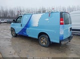 GMC Savana G2500 1GTW7FCF2F1151997 снимка