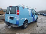 GMC Savana G2500 1GTW7FCF2F1151997 снимка