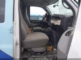 GMC Savana G2500 1GTW7FCF2F1151997 снимка