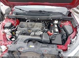 Toyota Rav4 Xle/Xle Premium 2T3R1RFV8RW433487 photo