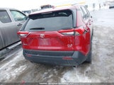 Toyota Rav4 Xle/Xle Premium 2T3R1RFV8RW433487 снимка