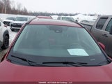 Toyota Rav4 Xle/Xle Premium 2T3R1RFV8RW433487 photo