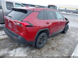 Toyota Rav4 Xle/Xle Premium 2T3R1RFV8RW433487 photo
