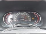 Toyota Rav4 Xle/Xle Premium 2T3R1RFV8RW433487 photo