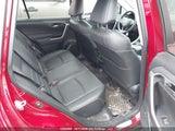Toyota Rav4 Xle/Xle Premium 2T3R1RFV8RW433487 photo