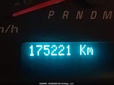 Chevrolet Express  Work Van 1GCWGAFP0L1245718 снимка