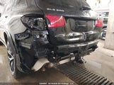 Mercedes-Benz Glc 300 4Matic W1N0G8EB8NV382818 снимка