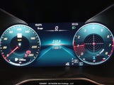 Mercedes-Benz Glc 300 4Matic W1N0G8EB8NV382818 photo