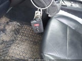 Toyota Avalon Xle Plus/Premium/Tour/Ltd 4T1BK1EB9JU269204 fotografie