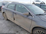 Toyota Avalon Xle Plus/Premium/Tour/Ltd 4T1BK1EB9JU269204 снимка