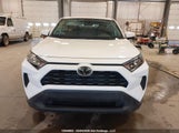Toyota Rav4 Le 2T3B1RFV6SW571553 снимка