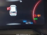 Toyota Rav4 Le 2T3B1RFV6SW571553 снимка