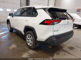 Toyota Rav4 Le 2T3B1RFV6SW571553 снимка