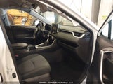 Toyota Rav4 Le 2T3B1RFV6SW571553 снимка