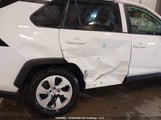 Toyota Rav4 Le 2T3B1RFV6SW571553 снимка