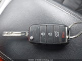 Kia Sportage Lx KNDPM3AC0H7233165 снимка
