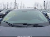 Kia Sportage Lx KNDPM3AC0H7233165 снимка