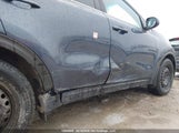 Kia Sportage Lx KNDPM3AC0H7233165 снимка