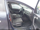 Kia Sportage Lx KNDPM3AC0H7233165 снимка