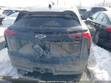 Chevrolet Blazer Rs 3GNKDCRJ1RS158953 снимка