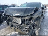 Chevrolet Blazer Rs 3GNKDCRJ1RS158953 снимка
