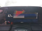 Chevrolet Blazer Rs 3GNKDCRJ1RS158953 снимка
