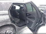 Chevrolet Blazer Rs 3GNKDCRJ1RS158953 снимка