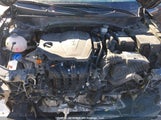 Hyundai Tucson N Line KM8JCCDE9SU427008 снимка