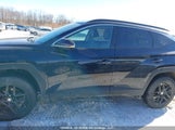 Hyundai Tucson N Line KM8JCCDE9SU427008 снимка