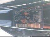Hyundai Tucson N Line KM8JCCDE9SU427008 снимка