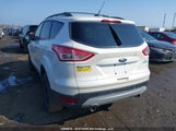Ford Escape 1FMCU0G9XDUD28445 снимка